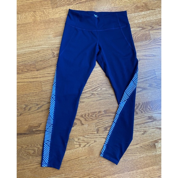 Old Navy Pants - Old Navy Leggings